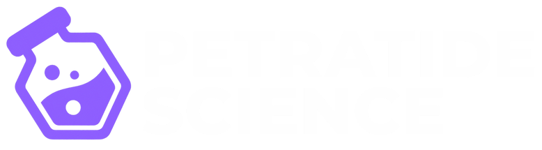 petratidescienceltd.com