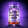 5-amino-1mq 50mg
