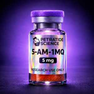 5-amino-1mq 5mg