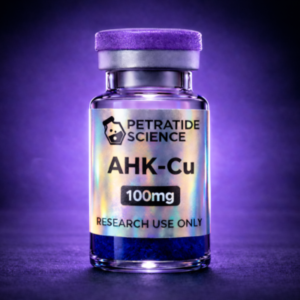 AHK-Cu 100mg