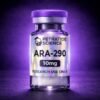 ARA-290 10mg