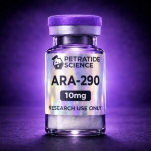 ARA-290 10mg