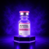 Air Dispersal Solution 10ml