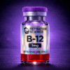 B12 (1mg/ml)