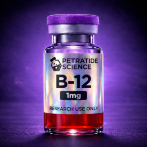 B12 (1mg/ml)