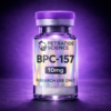 BPC-157 10mg