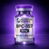 BPC-157 5mg