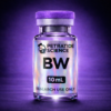 BW 10mL