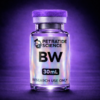 BW 30ml