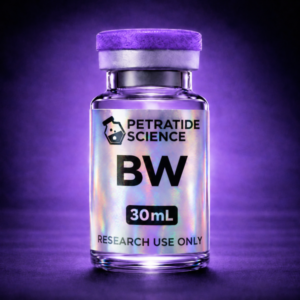 BW 30ml
