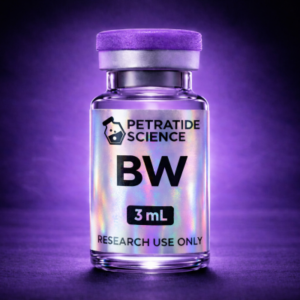 BW 3mL