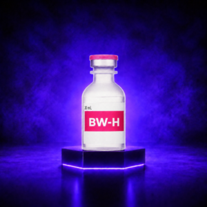 BW-H 30mL