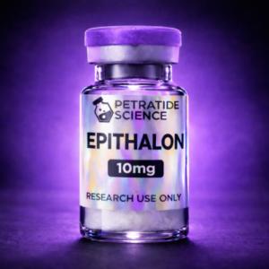 Epithalon 10mg