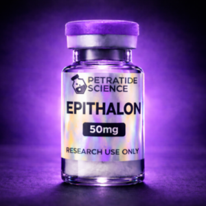 Epithalon 50mg