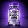 FOX-04 10mg