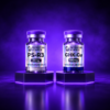GHK-Cu 100mg + Any PS-R3 15% off