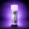 GHK-Cu 1G (Raw Powder)