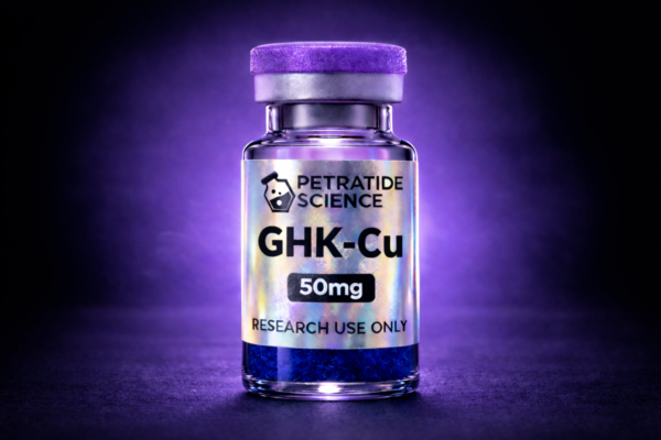 GHK-Cu 50mg GHK-Cu 50mg