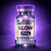 GLOW 70mg