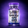 Ghk-Cu/KPV 60mg