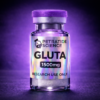 Glutathione 1500mg