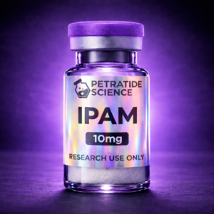Ipam 10mg