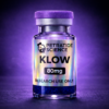 KLOW 80mg