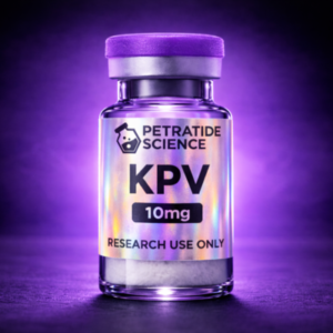 KPV 10mg