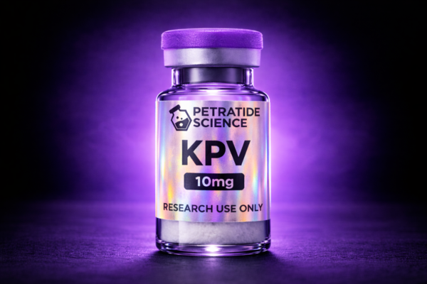 KPV 10mg KPV 10mg
