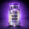 Kisspeptin 10mg