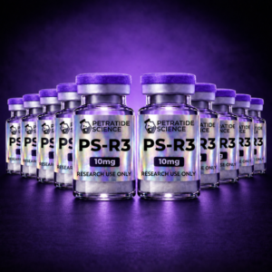 Kit of PS-R3 10mg