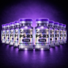 Kit of PS-R3 30mg
