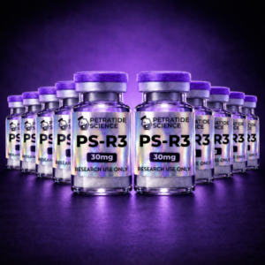 Kit of PS-R3 30mg