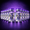 Kit of PS-R3 5mg