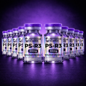 Kit of PS-R3 60mg