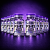 Kit of PS-T2 100mg