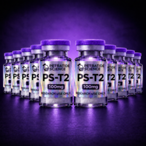 Kit of PS-T2 100mg