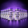 Kit of PS-T2 10mg