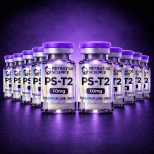 Kit of PS-T2 10mg