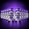 Kit of PS-T2 30mg