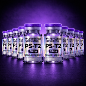 Kit of PS-T2 30mg