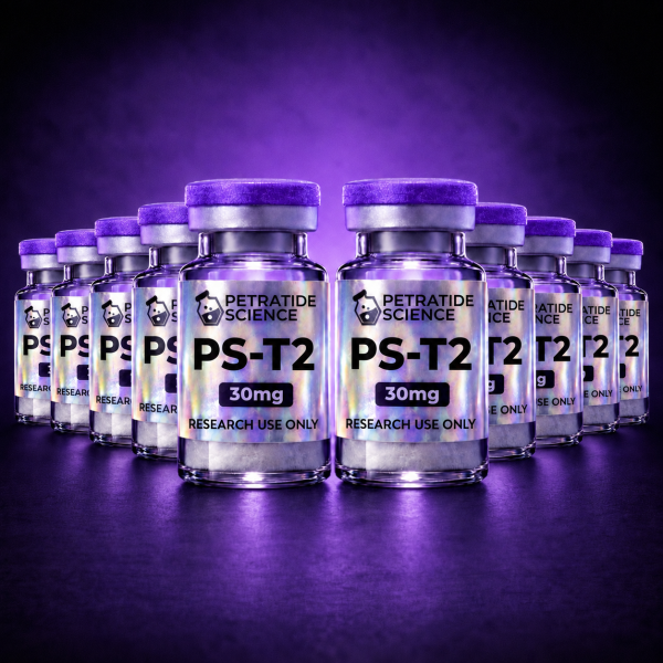 Kit of PS-T2 30mg Kit of PS-T2 30mg