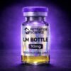LM Bottle 10ml