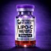 Lipo-C/W B12 (216mg/ml)