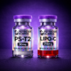 Lipo-C & PS-T2 30mg