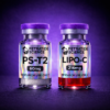 Lipo-C & PS-T2 60mg