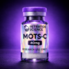 MOTS-C 40mg