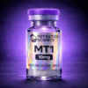 MT1 10mg