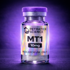 MT1 10mg
