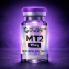MT2 10mg